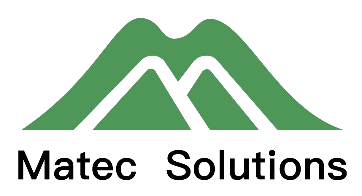 Matec Solutions. Co.,Ltd