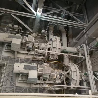 Pump Case_ Southern