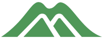Matec Solutions. Co.,Ltd