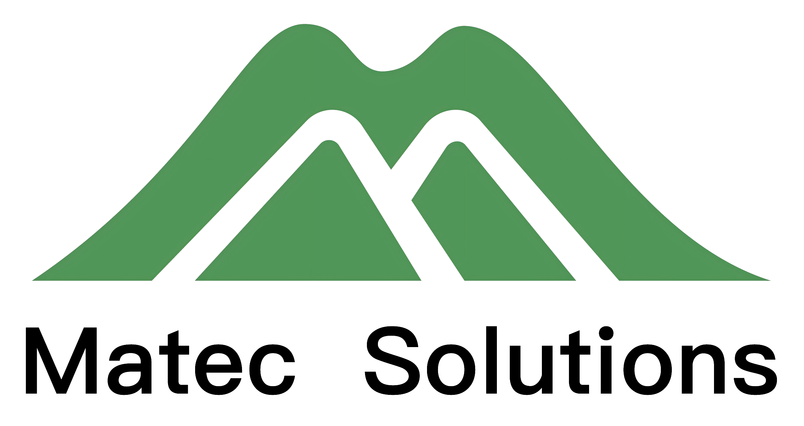 Matec Solutions. Co.,Ltd