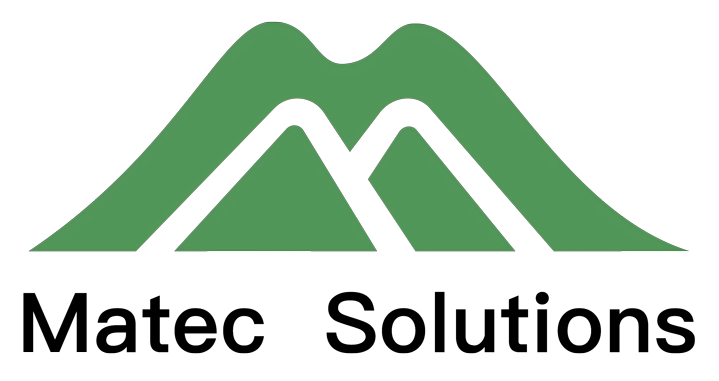 Matec Solutions. Co.,Ltd