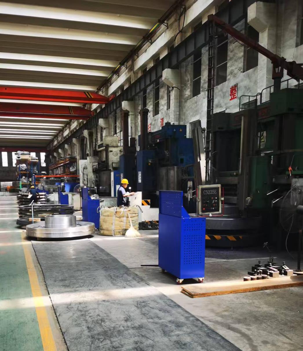 machining4.jpg