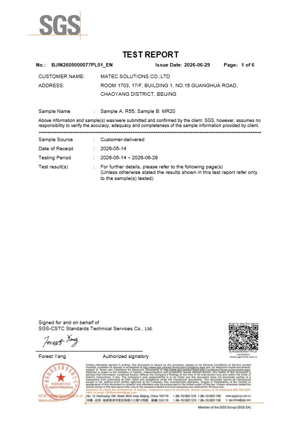 page-1 (1).jpg