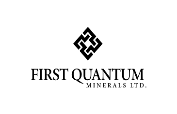 First Quantum Minerals